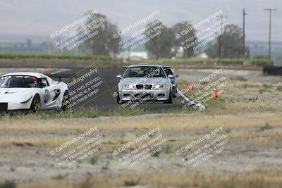 media/May-04-2025-BMW Club of San Diego (Sun) [[f50409f436]]/A group/Turn 9/